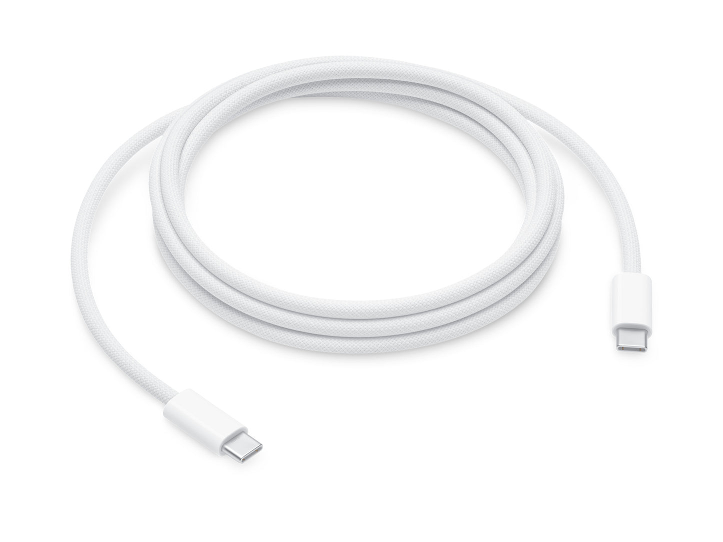 USB-C opladerkabel - 2m (MLL82ZM/A)