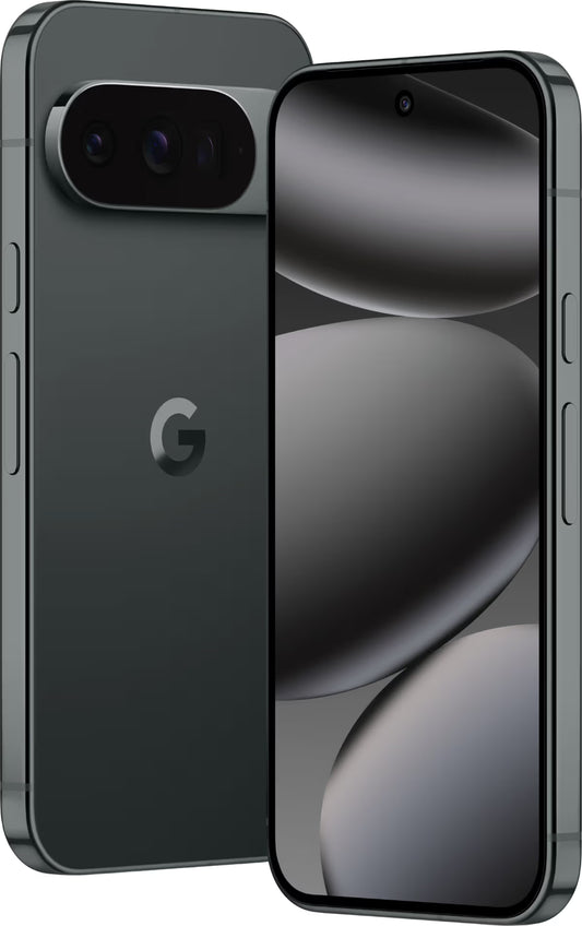 Pixel 10 Pro 128 GB