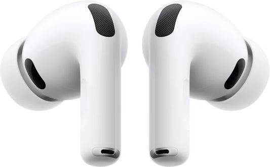 AirPods Pro 3 (2025) (USB-C)