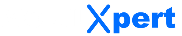 MobilXpert